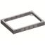 RSR16L RSR16L     Plinth standard 1PW D6 vent thumbnail 2