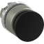 P9MEM3NN Mushroom Pushbutton thumbnail 3