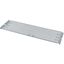 Universal Horizontal Partition for module width 600mm thumbnail 2