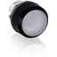 MP1-11W Pushbutton thumbnail 1