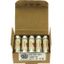 Fuse-link, high speed, 450 A, AC 250 V, 38 x 98 mm, UL thumbnail 1
