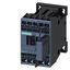 contactor relay railway, 2 NO + 1 NC, 72 V DC, 0.7-1.25* Us, with integrated thumbnail 1