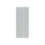 MD01 thumbnail 2