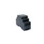 HEP-100-48A switching power supply, industrial, IP65, 100W, 48V, 2A, MEAN WELL thumbnail 4