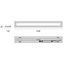 FLEXILED 5SM22S/A840WH9016MP1500/150 thumbnail 7