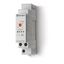 Elec.staircase timer 1 fun. 17,5mm.1NO 16A/AC, 230VAC, 3 terminal (14.91.8.230.0000) thumbnail 3