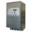 Grid Automation Controller ITI 2012-4S thumbnail 3