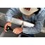 Scotch® Vinyl Electrical Tape Super 88, Black, 50 mm x 33 m thumbnail 2