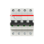 MD01 thumbnail 1