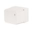 Box 68140 170x135x176mm IP65 na om. thumbnail 1