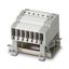 SC 2,5-NS/ 1-L - COMBI coupling thumbnail 2