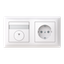 2TKA00005392 - ABB thumbnail 1