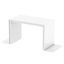 BSKM-VD 0711RW Connector with seal for wall and ceiling mounting 70x110 thumbnail 1
