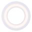 Clyde 15 4000K | Downlight | White thumbnail 3