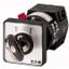 TM-1-8220/EZ/S-J Changeover switches, TM, 10 A, center mounting, 1 contact unit(s), Contacts: 2, 60 °, maintained, Without 0 (Off) position, 1-2, Design number 8220, K thumbnail 1