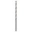 Metal drill bits HSS-G, DIN 340 4,8 x 87 x 132 mm 1 pcs. thumbnail 1
