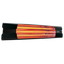 THERMOLOGIKA DESIGN GRIGIO ANTRACITE thumbnail 3