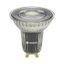 LED PAR168036 DIM 6.1W 940 GU10 S LEDV thumbnail 2