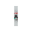 S801P-D80-R circuit breaker thumbnail 1