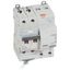 RCBO DX3 2P 40A C Curve Type AC 300mA 6kA thumbnail 2