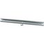 XAR04 Cable anchoring rail, for W=425mm thumbnail 3