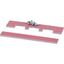 XTPFN2BV-H140 Partition Set, NZM2/BusbarArea, Vertical, Height=140mm thumbnail 2