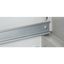 35mm symetrical DIN rail -L 380mm for using with NSYTCSxx in PLM54 and 64 thumbnail 1