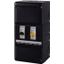 Systeem 55 consumer unit with PV expansion-set thumbnail 2