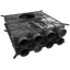 WDG-P PLUS 8X63 thumbnail 2