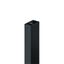 EPURIA BK STAND - Luminaire column for standing luminaire thumbnail 2