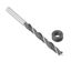 Wood drill and Depth Stop 8mm thumbnail 1