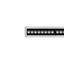 STRIP SQ INGR.L 800 20,5W ELL 15x45 840 thumbnail 1