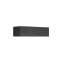 QUASAR 30 LED-23W 3000K TECH ANTRACIET thumbnail 3