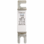 High-speed fuse (uR) S000 DIN43653 TN/80 690Vac 200kA 10A gR protectio thumbnail 1