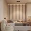 Ceiling lamp MODO 3 brown Gx53 thumbnail 4