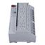KNX Universal dimming actuator, 4x300VA (for dimmable LED) thumbnail 7