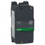 Sensor Tera CTVT 7-70A thumbnail 1