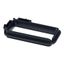Toolless Cable Management Ring thumbnail 1