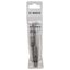 Hammer drill bit SDS-plus-1 6 x 50 x 110 mm thumbnail 2