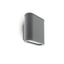 AMON WALL BI 32 A15/M 4K ANTR. DIM1-10V thumbnail 1