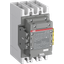 AF190-40-00-11 Contactor thumbnail 2