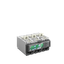 MD99 thumbnail 3