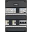 Systeem 55 FLEX consumer unit, 3-phase thumbnail 2