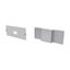 ProfiSNAP Mounting Kit, moulded-case circuit breaker 160A, for enclosu thumbnail 1