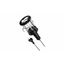 GUMMI 60W E27 230V IP44 RUBBER CABLE thumbnail 1