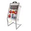 Cabinet V67323-ZSFV40003000.1 /3952 drawer thumbnail 1