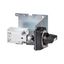 NZM1-XSM-L Main switch assembly kit, left, frame size 1 thumbnail 4