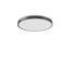 TRIONA round, 31 W, 3900 lm, 840, anthracite, smart+free Ceiling and w thumbnail 2