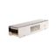 PIN-100-48V power supply thumbnail 2