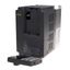 Single-phase inverter Uin=230V AC, Iin=9A, Uout=3x230V AC, Iout=4A, Pmax=0.75kW thumbnail 3